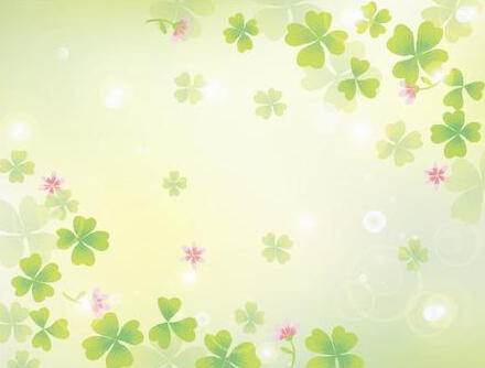 Hi! Welcome to my site! Here you'll find links and pages to all my stuff! Thanks for checking it out :3